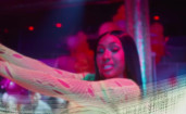 Yung Miami - Spend Dat (SMS Nola Bounce Remix  Lya Video Edit)