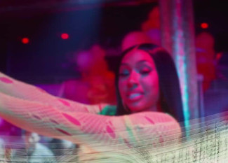Yung Miami - Spend Dat (SMS Nola Bounce Remix  Lya Video Edit)