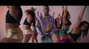 Boosie Badazz ft LeeLee Babii, OG Dre and Breskii - Bop Bop Bop (Remix) (Mixshow Edit) 