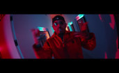 Chris Brown - Obvious (Mixshow)