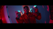 Chris Brown - Obvious (Mixshow)