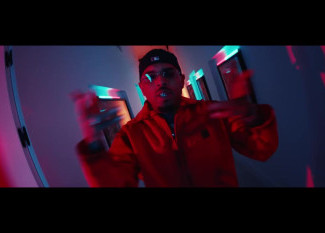Chris Brown - Obvious (Mixshow)