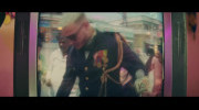 DJ Snake - Magenta Riddim (Rob Rivera, Los Padres & DJ NACH Afro Remix  Lya Video Edit)
