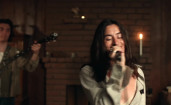 Stella Lefty - I Know I Know (Dee Jay Silver Redrum)  - DVE