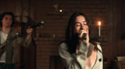 Stella Lefty - I Know I Know (Dee Jay Silver Redrum)  - DVE