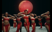 Megan Thee Stallion - Mamushi (Smochi Grind) (Team BPM Edit)