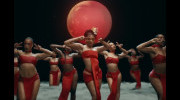Megan Thee Stallion - Mamushi (Smochi Grind) (Team BPM Edit)