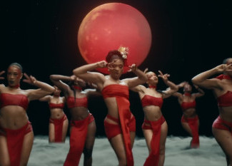 Megan Thee Stallion - Mamushi (Smochi Grind) (Team BPM Edit)