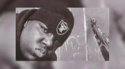 The Notorious B.I.G.  ft. Eminem - Dead Wrong (Request)