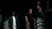 SOB x RBE - Anti (Request)