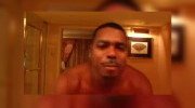 Daz Dillinger - Do You Think About (Request)