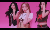 Ifeye - Friend Like Me (Request)