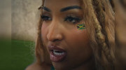 Daddy Yankee ft. Shenseea - Echo Urban (Variety Mix Redrum) (DJ Glenn V Edit)