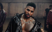 DJ Goja, Jason Derulo & Melody - Mi Chico (Jay Dizzle & Howard Hill Edit) (DJ Glenn V Edit)