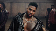 DJ Goja, Jason Derulo & Melody - Mi Chico (Jay Dizzle & Howard Hill Edit) (DJ Glenn V Edit)
