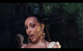 Doja Cat x Saweetie - You Right x Baby Boo (Dollar Cub Mashup) (DJ Glenn V Edit)
