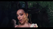 Doja Cat x Saweetie - You Right x Baby Boo (Dollar Cub Mashup) (DJ Glenn V Edit)