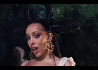 Doja Cat x Saweetie - You Right x Baby Boo (Dollar Cub Mashup) (DJ Glenn V Edit)