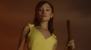 Ariana Grande - I Hate That I Made You Love Me (Sefu Remix) (DJ Glenn V Edit)
