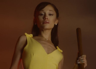 Ariana Grande - I Hate That I Made You Love Me (Sefu Remix) (DJ Glenn V Edit)