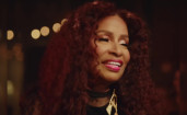Chaka Khan, Snoop Dogg - Boogie's in My Soul (Glenn Limbaga Club Edit) (Glenn V Edit)