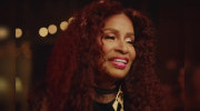 Chaka Khan, Snoop Dogg - Boogie's in My Soul (Glenn Limbaga Club Edit) (Glenn V Edit)