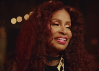 Chaka Khan, Snoop Dogg - Boogie's in My Soul (Glenn Limbaga Club Edit) (Glenn V Edit)