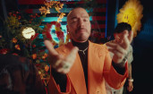 W Sound,  J Balvin -  Ovy On The Drums Godzila (Redrum Club Edit) (DJ Glenn V Edit)