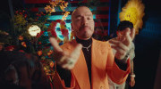 W Sound,  J Balvin -  Ovy On The Drums Godzila (Redrum Club Edit) (DJ Glenn V Edit)