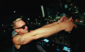 Major Lazer feat Tokischa - pAPi wiTH tOKisCha (Original Mix)
