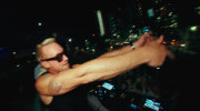 Major Lazer feat Tokischa - pAPi wiTH tOKisCha (Original Mix)