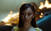 Ariana Grande - Hate That I Made You Love Me (Anthem Kingz How U Like Me Now Edit) - DVE