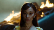 Ariana Grande - Hate That I Made You Love Me (Anthem Kingz How U Like Me Now Edit) - DVE