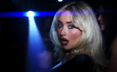Madonna, Sabrina Carpenter - Bring Your Love (Ligotti Remix) - DVE
