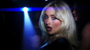 Madonna, Sabrina Carpenter - Bring Your Love (Ligotti Remix) - DVE