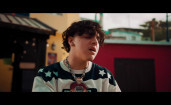 Xavi x De La Rose - Pensando En Ti 