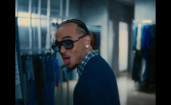 Yampi x Ozuna - Ropa Cara 