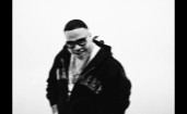 Mr Plata, El Americano 4kt, Maluma - Las Muñequitas Remix (Feli La Mezcla Remix)(DVJ Eterno V-edit) 