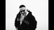 Mr Plata, El Americano 4kt, Maluma - Las Muñequitas Remix (Feli La Mezcla Remix)(DVJ Eterno V-edit) 