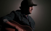 Luke Bryan - Made It A Memory 