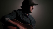 Luke Bryan - Made It A Memory 