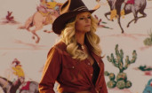 Miranda Lambert - Till The Going's Gone 