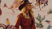 Miranda Lambert - Till The Going's Gone 