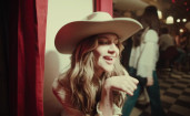 Marshmello and Kelsea Ballerini - Another Drink 