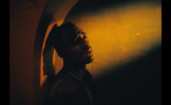 Durand Bernarr - Am I Okay