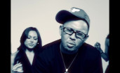 P-Lo - Run It Back 