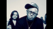 P-Lo - Run It Back 