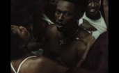 Lucky Daye - Nowhere Fast 