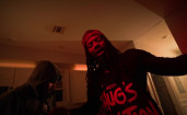 Albee Al and Fetty Wap - Patience is a Virture 