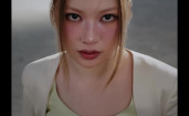 Jasmine Yen - Roll With Me 